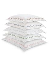 Sæt med 5  pyntepuder